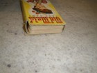 Vintage Whitman Old Maid Card Game 3009 Complete