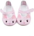 6 Pairs Of Doll Shoes Include Boots Leather Shoes Fits 18 Inch American Girl    