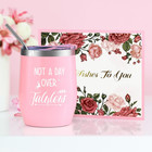 Luxury Spa Gift Basket Set With Bath Essentials birthday Gifts For Women  Perfec