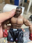 Toy Collectibles Mike Tyson Boxing Action Figure Toy Doll Gifts In Box