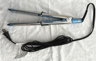 Babyliss Pro Optima 3000 Hair Straightener Nano Titanium Flat Iron 1 1 4 