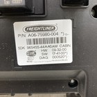 Genuine Freightliner Cab Control Module A06-75980-004  new Old Stock 