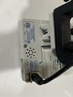 Baxter Sigma Spectrum V6 Infusion Pump Power Supply Clamp Sw 6 05 13 Mty Qty