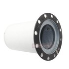 New Oil Filter Element Separator For Kaeser Csd And Sfc Series 6 3571 0 Usa