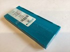 Ingersoll 2919291 Sexn2007dftr-hdp In2530 Insert New Box Of 10