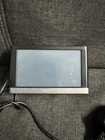 Garmin Nuvi 2597lmt 5 Inch Gps Receiver - Black gray Tested Works 