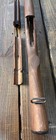 M1 Garand Cmp Stock Set Beautiful With All Metal