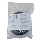 Kensington Clicksafe 2 0 Keyed Laptop Lock Cable  K64435ww - Sealed Packaging