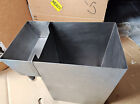 Immersion Tank For Cryptocurrency Bitcoin Mining For Asic s gpu Antminer S19 Pro