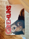 31  Jumbo Gremlins Gizmo - Toy Factory - Plush Stuffed Animal  free Shipping 