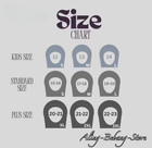 Modern Filipiniana Detachable Sleeves Trasparent Abaka High Quality