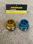 Stay Strong Integrated Headset 1 1 8 Bmx Bike Headsets Fit Cult Sunday Kink Wtp