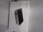 Qumi Q38 Smart Projector