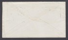 Us Sc 65 On 1864 Fancy Cancel Cover  New York To Boston  Fresh  Clean  F-vf