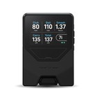 Shot Scope Lm1 Golf Launch Monitor - Open Box