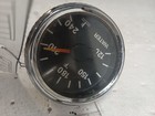 2006 International 9400i Water Temp Gauge    11577183