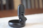 Oculus Rift S Pc-powered Vr Gaming Headset - Black With Controllers And Cable