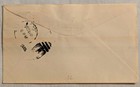 Fdc Sc   620   621 - Norse American - W  Sc   548 - C e  Nickles - Air Mail J