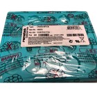 200pk  Cr2032-mfr 3v Lithium Coin Battery Pressure Contacts For Pc Cmos