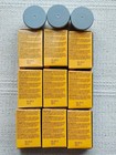Kodak Ektar 100 Expired Set Of 12