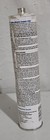 3m Marine Adhesive Sealant 5200  White  295 Ml
