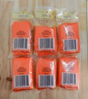 Hs Hunter s Specialties Field Dressing Gloves    6 Packs   01071