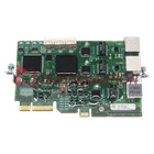 Allen Bradley Factory Sealed 20-750-enetr Powerflex 750 Ethernet-ip Adapter