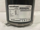 Carrier Hd52ar465   Hd52az465 Marathon 5k49qn3204as