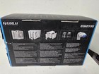 Lian Li Edge Series-1200w Full Modular Power Supply