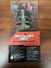 Stealth Cam Revolver 360 Cellular Trail Camera - 36mp New Stc-rvlr Brand New
