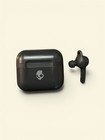 Skullcandy Indy Anc True Wireless Bluetooth In-ear Earbuds Black S2iyw