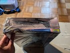 1 48 Revell F-15e Strike Eagle Model Kit 85-5511 - New   Sealed