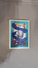 1992 St  Vincent And The Grenadines Baseball Hall Of Fame Heroes Stamp Cards