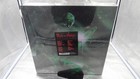 San Diego Comic Con   Adult Swim Rick And Morty Soundtrack Box Set  2018 