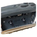 Rca Rp1882 Portable Am fm Stereo Cassette Player Walkman Auto Reverse Vintage