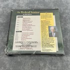 Jim Rohn The Weekend Seminar Skills For The 21st Century  12 Cd Audio Set 