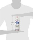 Usc 3680061 Spraymax 2k Glamour High Gloss Aerosol Clear