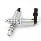 2 Pcs Vvt Timing Solenoid For Hyundai Kia Elantra 1 8l 2 0l 2012-2018 243752e100