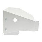 For 2013-2024 Honda Crf110f Aluminum Skid Plate Engine Guard Protector