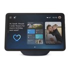 New Amazon Echo Show 11 W  Alexa  Spatial Audio - Graphite - Latest 2026 Model
