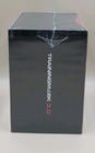Training Mask 3 0 Performance Breathing Mask Size Large New