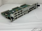 Ge Pn 2115088-2 Tyme Ll Assembly Board Ge Mri 1 5t