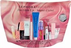 Sephora Favorites The Glow Up Kit  10 Piece Set Limited Edition  174 Us Value 
