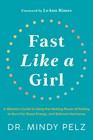 Perfect Book For Gift - Fast Like A Girl A Woman s Guide To Using Usa Stock