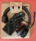  Poly 4310 Uc Single Ear Wireles Bluetooth Headset Plantronics Voyager  Trucker 