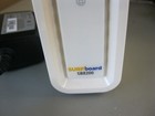 Arris Surfboard Sb8200 Cable Modem  Docsis 3 1 W  Power Ac Adapter - Free Ship