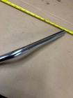Schwinn  26  Mens Balloon Bicycle Handlebars Phantom Wasp Typhoon After Market  