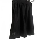 Under Armour Boys Renegade Shorts-size Medium-excellent