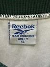 Game Used Baylor Jersey