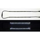 Gun Storage Solutions Gun Safe Light Kit - Hook And Loop